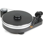 Pro-Ject RPM 9 Carbon Quintet Bronze Black (RPM9COQB_BK)