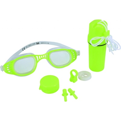 Bestway set swim Protector