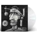 Primus - Conspiranoid LP