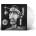 Primus - Conspiranoid LP