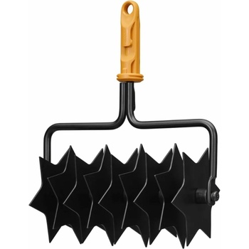 Fiskars OneClick 1080688