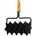 Fiskars OneClick 1080688