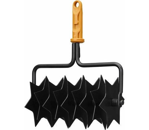 Fiskars OneClick 1080688