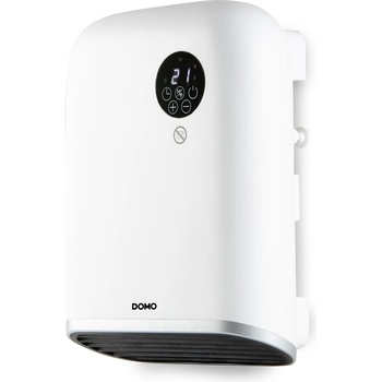 DOMO DO7357F