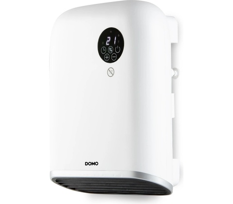 DOMO DO7357F