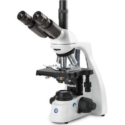 Euromex BS.1153-PLi bScope
