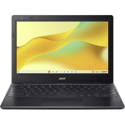 Acer Chromebook 311 NX.JYGEC.001