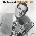 Glenn Miller - The Essential Glenn Miller (2 CD) (0828766924121)
