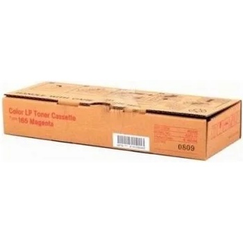 Image 1 of Ricoh 402446