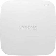 Lancom LX-7200E