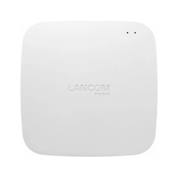 Lancom LX-7200E