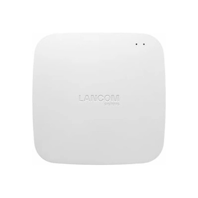 Lancom LX-7200E