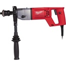 Milwaukee 4933368690