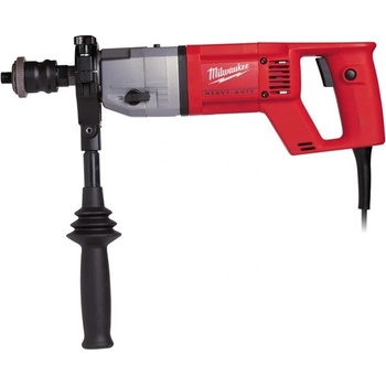 Milwaukee 4933368690