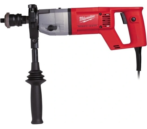Milwaukee 4933368690