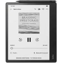Kobo Elipsa 2E (N605)