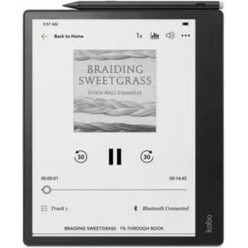 Kobo Elipsa 2E (N605)