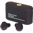 SOHO Sound Company W1