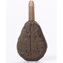 Kevin Nash Super Flat Pear In-Line Lead 113g