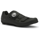 Shimano RC502 čierne