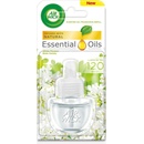 Air Wick Biele kvety Náplň/náhrada do osviežovača vzduchu 19 ml