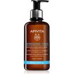 APIVITA Cleansing Refreshing Toner почистващ и успокояващ тоник 200ml