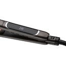 Revlon Salon Straight Copper Smooth Styler RVST2175E