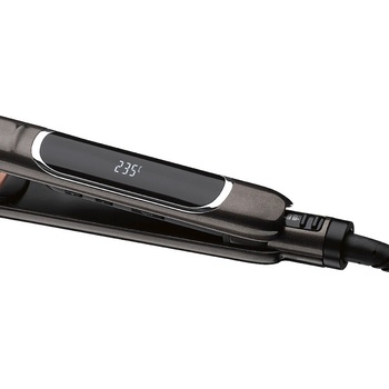 Revlon Salon Straight Copper Smooth Styler RVST2175E