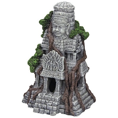 Hobby Lakshmana 8x7,5x12,5 cm