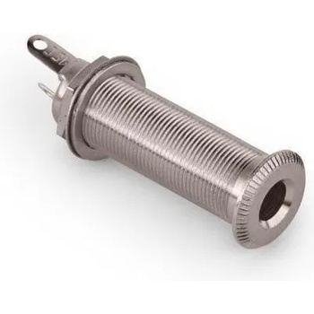 MEC m-50100-c Джак-xlr адаптер (m 50100 c)