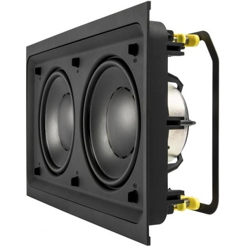 Dynaudio S4-LCR65W In-Wall