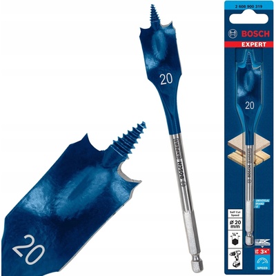 Bosch 2608900319