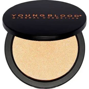 Youngblood СВЕТЛООТРАЗЯВАЩ ХАЙЛАЙТЪР Light Reflecting Highlighter YOUNGBLOOD (5031)