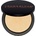 Youngblood СВЕТЛООТРАЗЯВАЩ ХАЙЛАЙТЪР Light Reflecting Highlighter YOUNGBLOOD (5031)