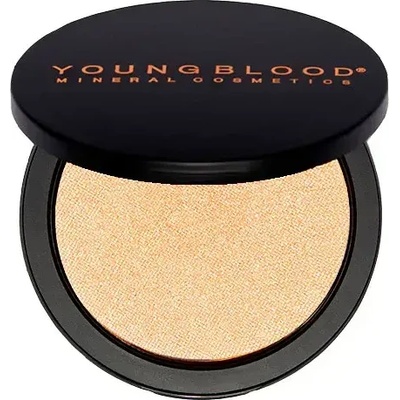 Youngblood СВЕТЛООТРАЗЯВАЩ ХАЙЛАЙТЪР Light Reflecting Highlighter YOUNGBLOOD (5031)
