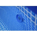 MARIMEX TAMPA 3,05 X 0,76 M RATAN 10340249