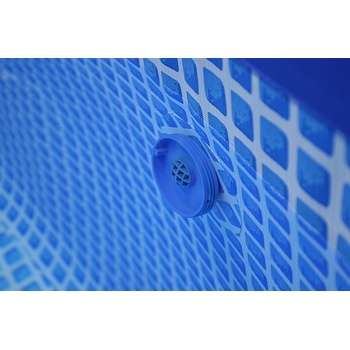 MARIMEX TAMPA 3,05 X 0,76 M RATAN 10340249