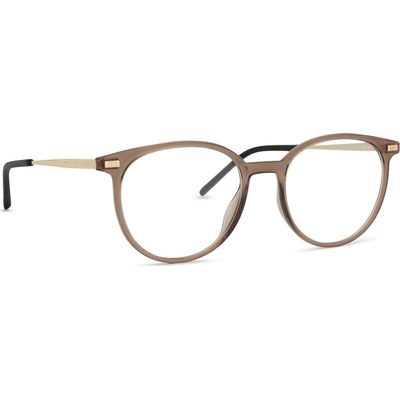 Tommy Hilfiger TH 2020 09Q 18 50