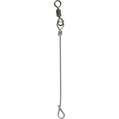 Uni Cat Klip Easy Clip Spinner Bar 90kg