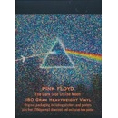 PINK FLOYD - DARK SIDE OF THE MOON (LIMITED) (1LP)