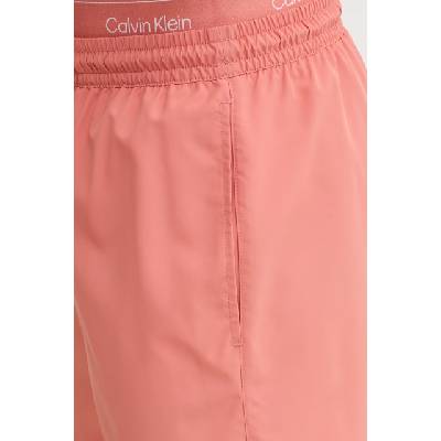 Calvin Klein плувни шорти мъжки (LV00N61023)