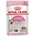 Royal Canin Kitten jelly 12x85 g