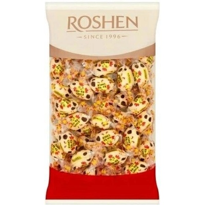 Roshen Ko-Ko Choco White 1 kg