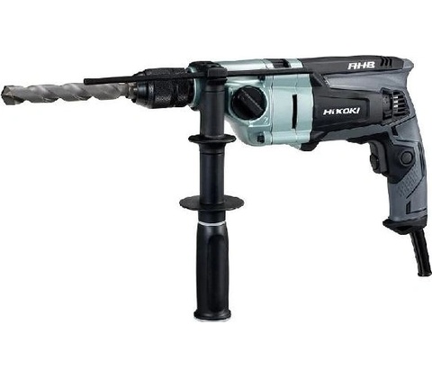 Hikoki DV20VDWUZ