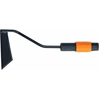 Fiskars 136517