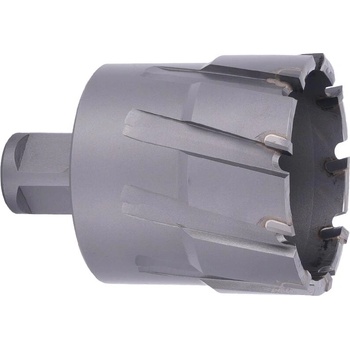 ABSE N-CA-W19-0570035