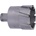 ABSE N-CA-W19-0570035