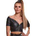 Demoniq BRMarina001 Black M