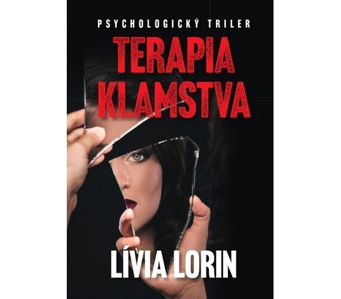 Terapia klamstva