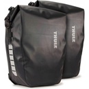 Thule Shield Pannier 13 l